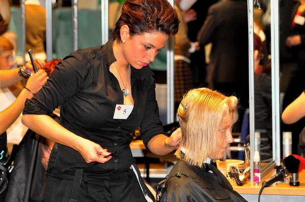 Openhair2011   095.jpg